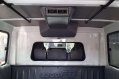 Deluxe Mitsubishi L300 FB 2013 for sale-3