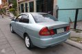 Mitsubishi Lancer 1997 for sale-2