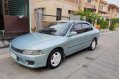 Mitsubishi Lancer 1997 for sale-0