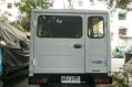 Mitsubushi L300 fb model 2013 for sale-4