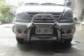 Mitsubishi Adventure 2015 for sale-7