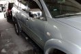 2011 Mitsubishi Montero Sport 4x4 for sale-1