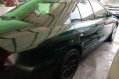 2002 Mitsubishi Galant for sale-4