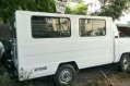 Mitsubushi L300 fb model 2013 for sale-3