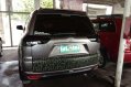 2012 Mitsubishi Montero for sale-5