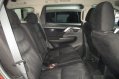 Mitsubishi Montero Sport 2016 AT for sale -6