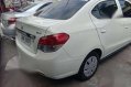 2017 Mitsubishi Mirage G4 for sale-2