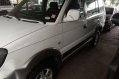 2014 Mitsubishi Adventure for sale-2