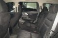 Mitsubishi Montero Sport 2016 AT for sale -4