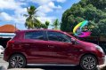 2016 Mitsubishi Mirage for sale-0