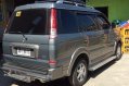 Mitsubishi Adventure 2015 for sale-1