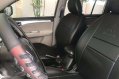 Mitsubishi MONTERO 2010 for sale -3