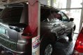 2012 Mitsubishi Montero for sale-3