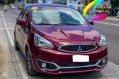 2016 Mitsubishi Mirage for sale-1