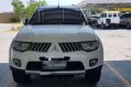 Mitsubishi MONTERO 2010 for sale -1