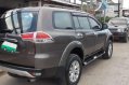 Mitsubishi Montero 2014 for sale-4