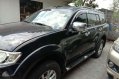 2015 Mitsubishi Montero Sport for sale-2