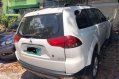 2014 Mitsubishi Montero Sport GLX 4x2 Diesel-2