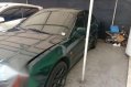 2002 Mitsubishi Galant for sale-3