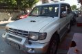 Mitsubishi Pajero 2003 AT for sale-1