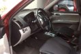 2011 Mitsubishi Montero GLS AT for sale-5