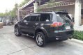 Mitsubishi Montero Glx V Limited Edition 2012 for sale-4