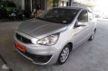 2016 Mitsubishi Mirage for sale-2