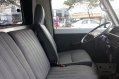 Mitsubishi L300 2014 for sale -4