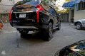 Mitsubishi Montero 2016 for sale-5