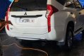 Mitsubishi Montero Sport 2017 for sale-1