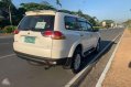 Mitsubishi Montero Sport 2010 for sale-5