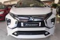Mitsubishi Xpander gls at 2019 for sale-1
