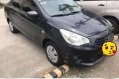 2014 Mitsubishi Mirage G4 for sale-1