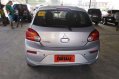 2016 Mitsubishi Mirage for sale-4