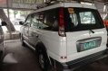 2014 Mitsubishi Adventure for sale-3