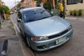 Mitsubishi Lancer 1997 for sale-1