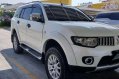 Mitsubishi MONTERO 2010 for sale -0