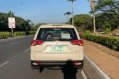 Mitsubishi Montero Sport 2010 for sale-6