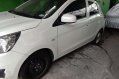 2018 Mitsubishi Mirage for sale-2