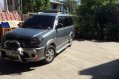 Mitsubishi Adventure 2015 for sale-4