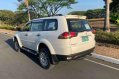 Mitsubishi Montero Sport 2010 for sale-2