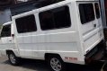 Deluxe Mitsubishi L300 FB 2013 for sale-8