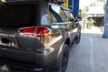 2004 Mitsubishi Montero for sale-3