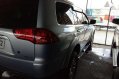 2011 Mitsubishi Montero Sport 4x4 for sale-4