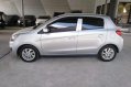 2016 Mitsubishi Mirage for sale-3