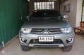 Mitsubishi Montero Sport 2014 For sale-2