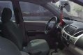 Mitsubishi Strada 2011 GLX-V AT Diesel 2.5L LOWEST Price-6