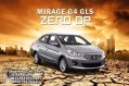 Mitsubishi Mirage G4 2019 for sale-1