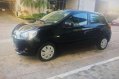 Mitsubishi Mirage 2013 for sale-4