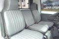 Mitsubishi L300 FB Exceed 2010 for sale-5